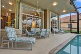 4850 95TH Drive - Photo 53