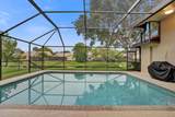 4850 95TH Drive - Photo 54