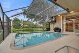 4850 95TH Drive - Photo 56