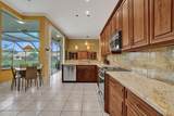 4850 95TH Drive - Photo 6