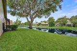 4850 95TH Drive - Photo 60