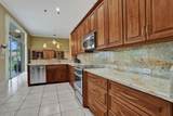 4850 95TH Drive - Photo 7