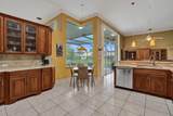 4850 95TH Drive - Photo 8