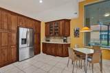 4850 95TH Drive - Photo 9