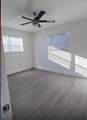 517 16TH Avenue - Photo 1
