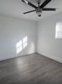 517 16TH Avenue - Photo 10