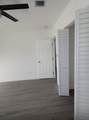 517 16TH Avenue - Photo 4