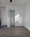 517 16TH Avenue - Photo 9