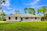 14817 97TH Road - Photo 1