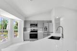 14817 97TH Road - Photo 10