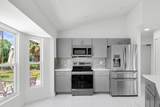 14817 97TH Road - Photo 11