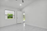 14817 97TH Road - Photo 12