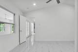 14817 97TH Road - Photo 13