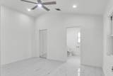 14817 97TH Road - Photo 14