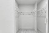 14817 97TH Road - Photo 15
