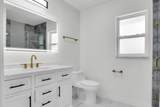 14817 97TH Road - Photo 16