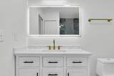 14817 97TH Road - Photo 17