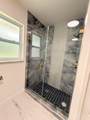 14817 97TH Road - Photo 18