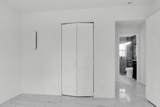 14817 97TH Road - Photo 19