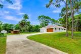 14817 97TH Road - Photo 2