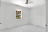 14817 97TH Road - Photo 20