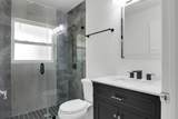 14817 97TH Road - Photo 21