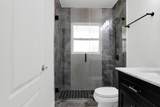 14817 97TH Road - Photo 22