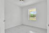 14817 97TH Road - Photo 23