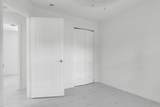 14817 97TH Road - Photo 24