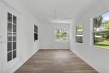 14817 97TH Road - Photo 25