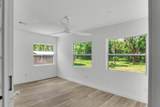 14817 97TH Road - Photo 26