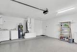 14817 97TH Road - Photo 27
