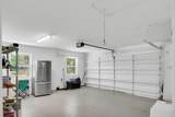14817 97TH Road - Photo 29