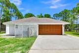 14817 97TH Road - Photo 3