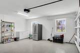 14817 97TH Road - Photo 30