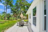 14817 97TH Road - Photo 31