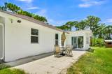14817 97TH Road - Photo 32