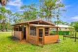 14817 97TH Road - Photo 33