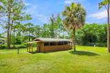14817 97TH Road - Photo 34