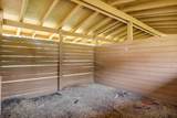 14817 97TH Road - Photo 35