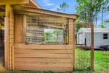 14817 97TH Road - Photo 36