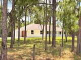 14817 97TH Road - Photo 37