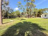 14817 97TH Road - Photo 38