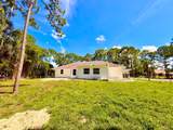 14817 97TH Road - Photo 39