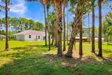 14817 97TH Road - Photo 40