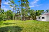 14817 97TH Road - Photo 41