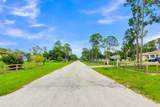 14817 97TH Road - Photo 42