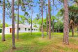 14817 97TH Road - Photo 43