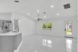 14817 97TH Road - Photo 5