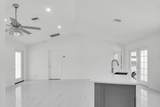 14817 97TH Road - Photo 6